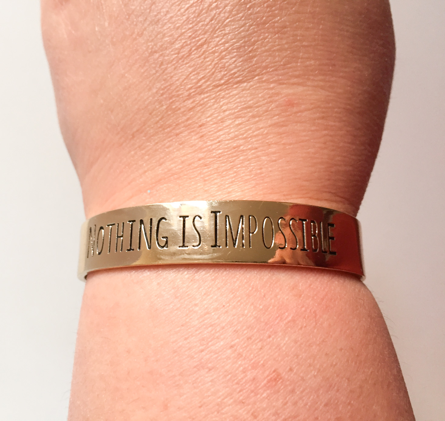 buddhibox-january-2017-bracelet-2