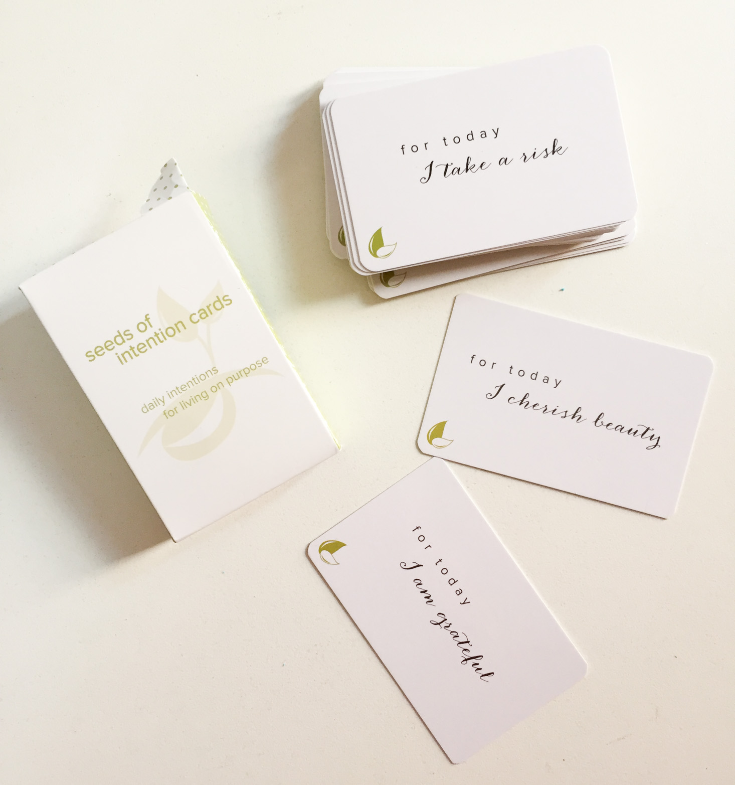 buddhibox-january-2017-cards