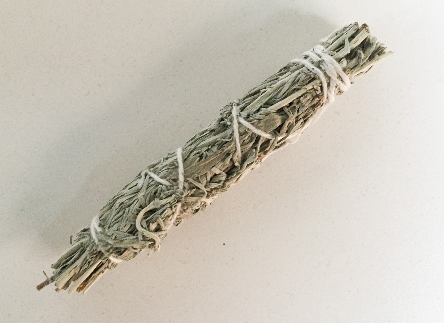 buddhibox-january-2017-smudge