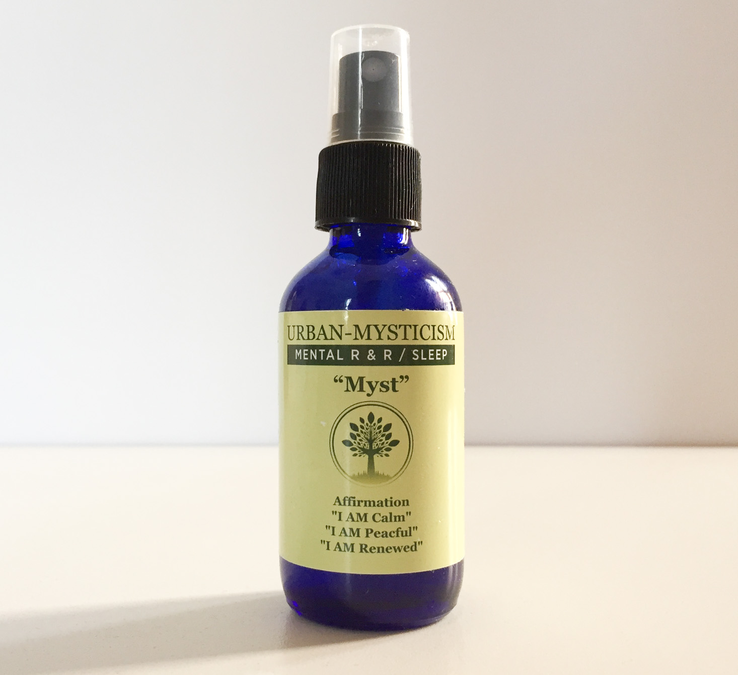 buddhibox-january-2017-spray