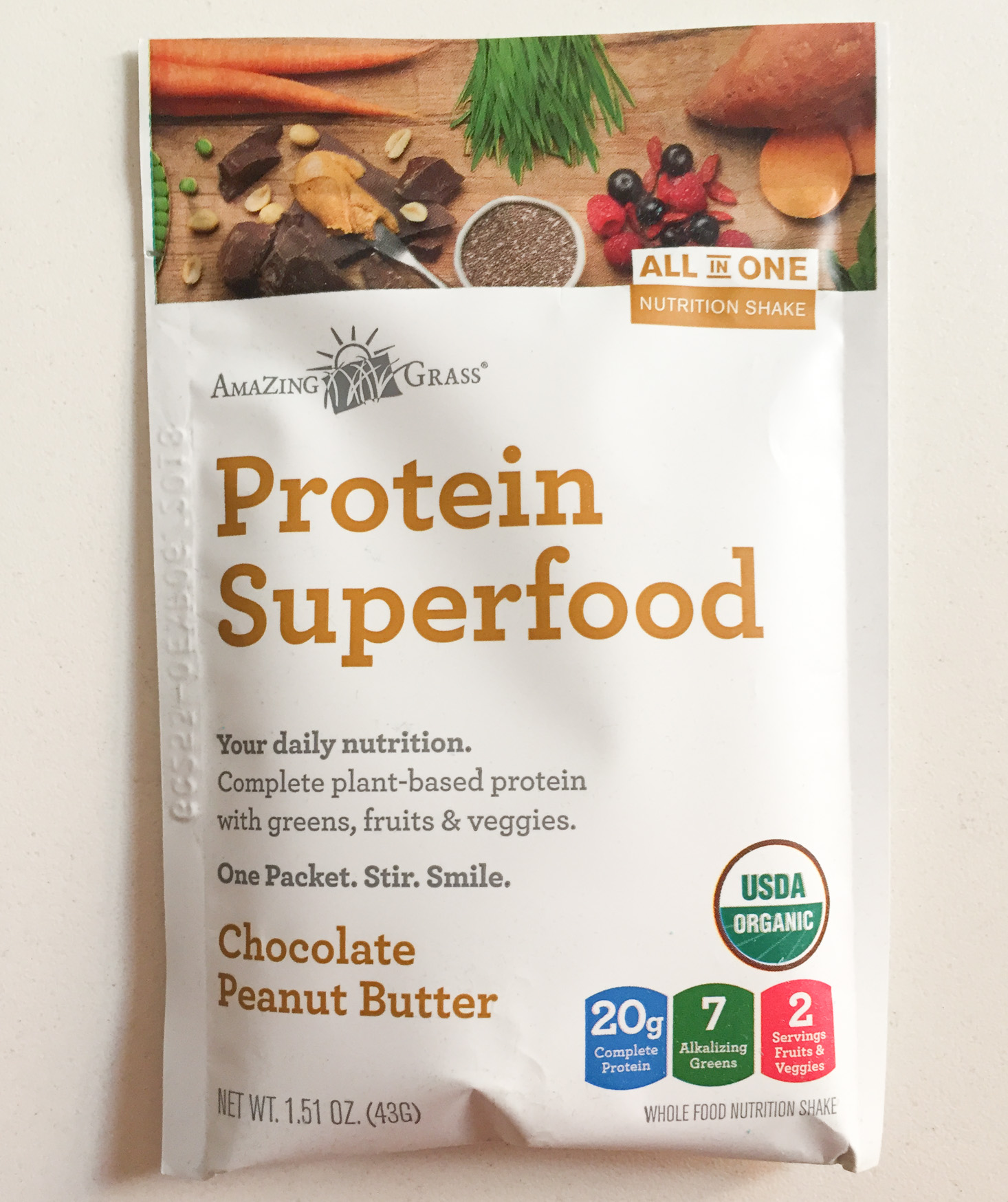 buddhibox-january-2017-superfood