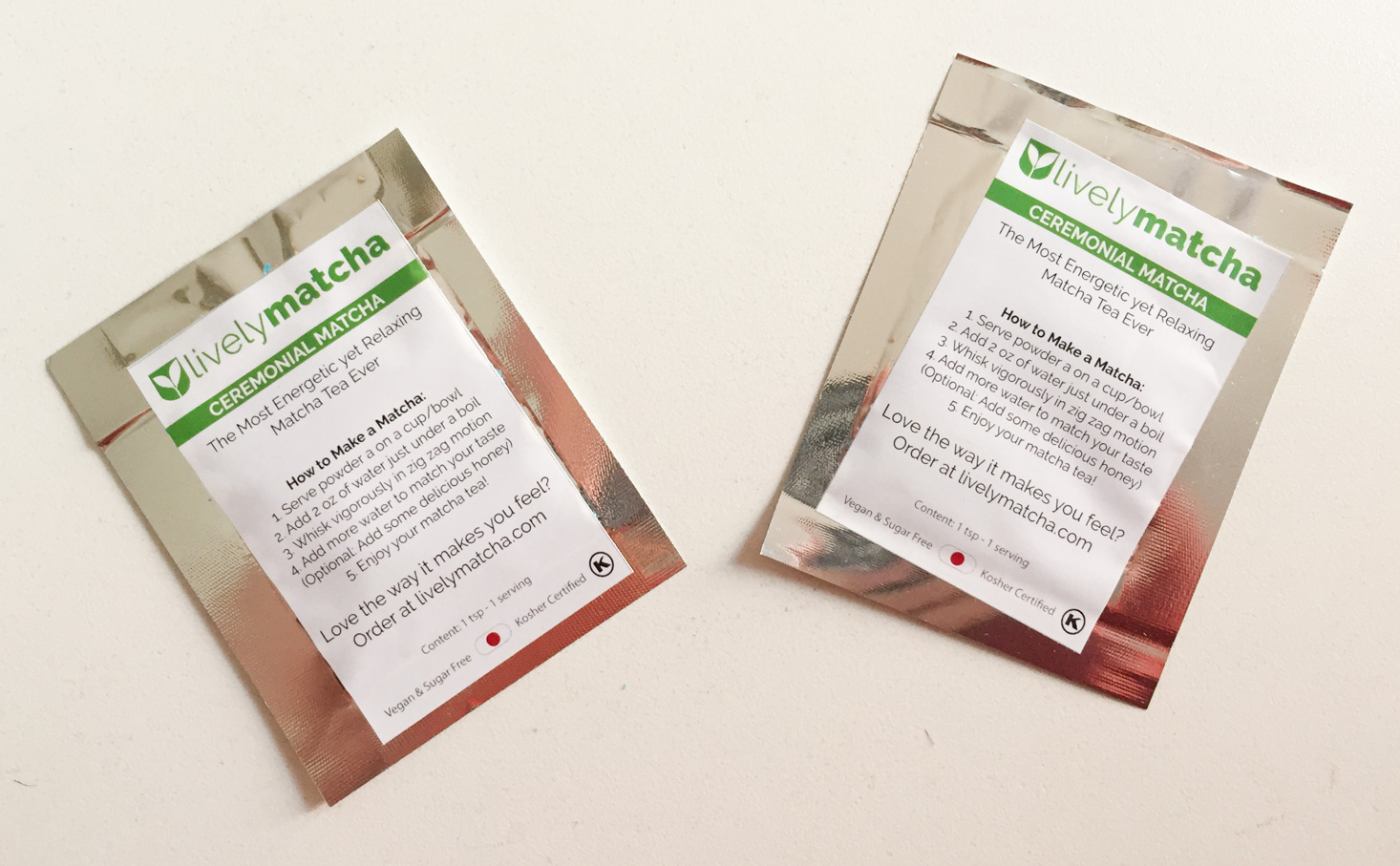 buddhibox-january-2017-tea