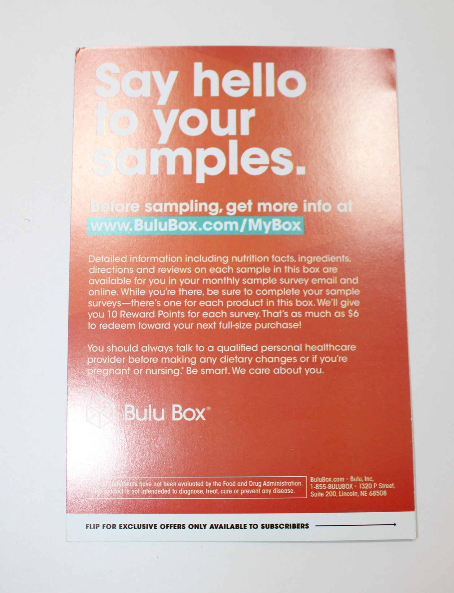 bulu-box-weight-loss-february-2017-booklet-front