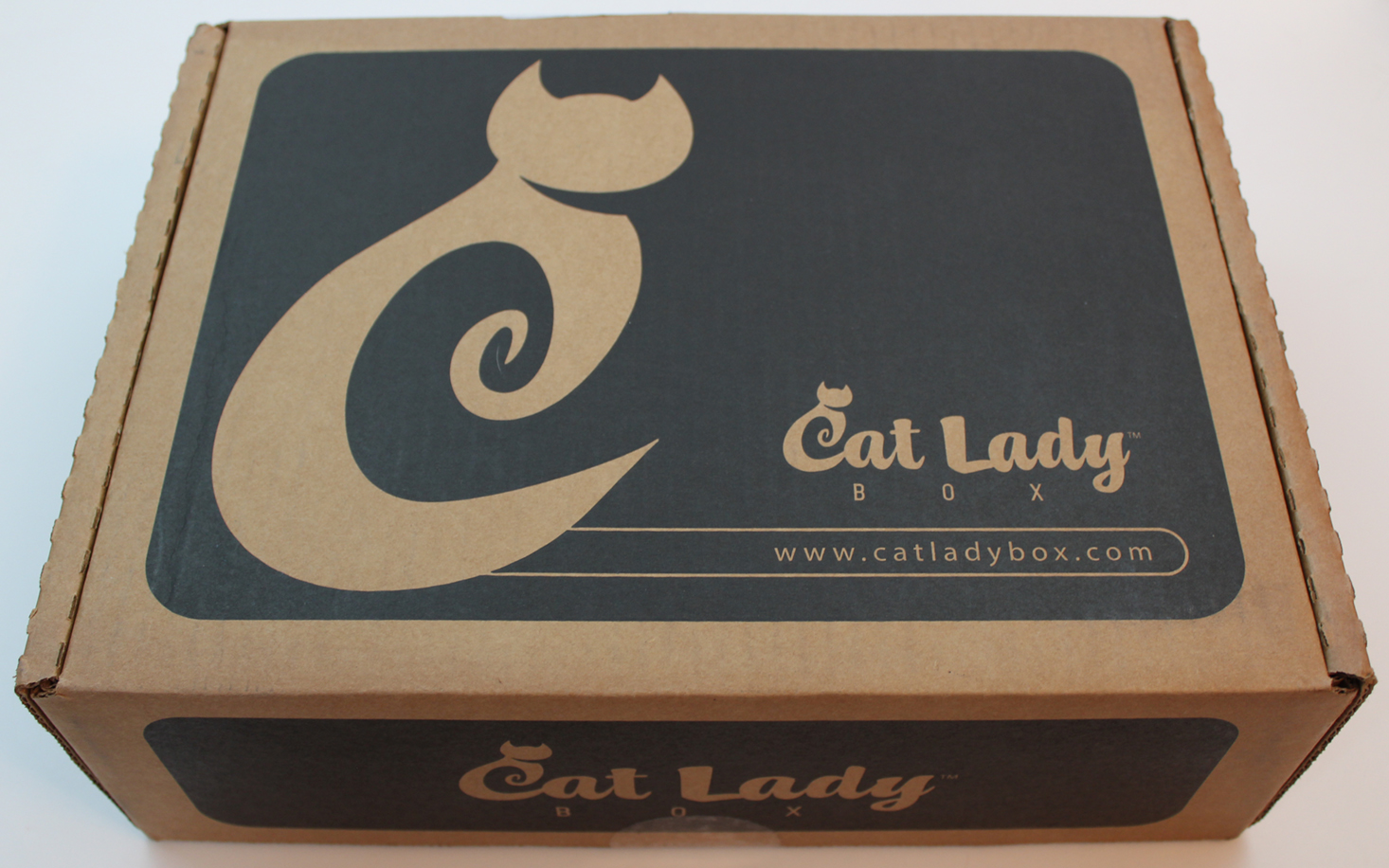 cat-lady-box-february-2017-box