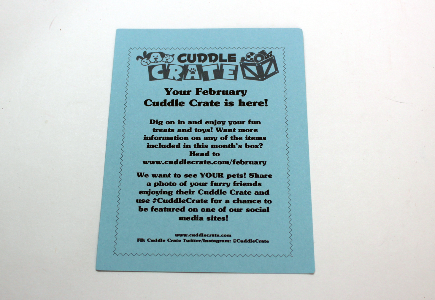 cuddle-crate-february-2017-booklet
