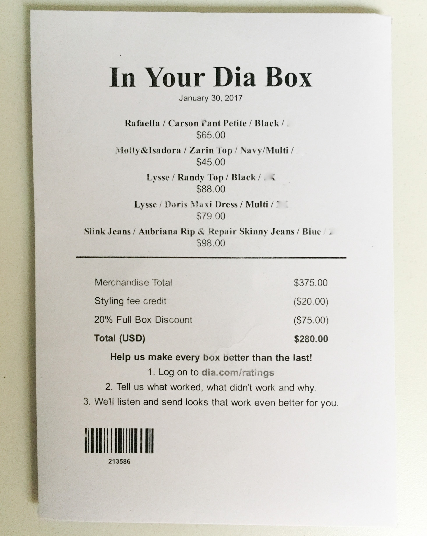 dia-and-co-february-2017-booklet