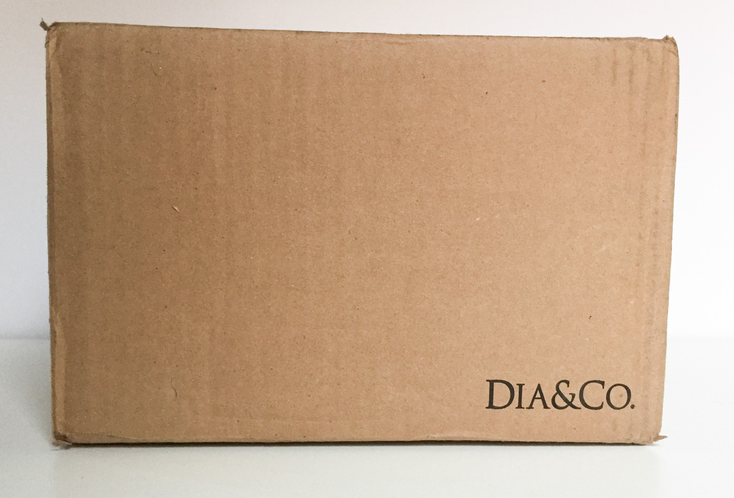 dia-and-co-february-2017-box