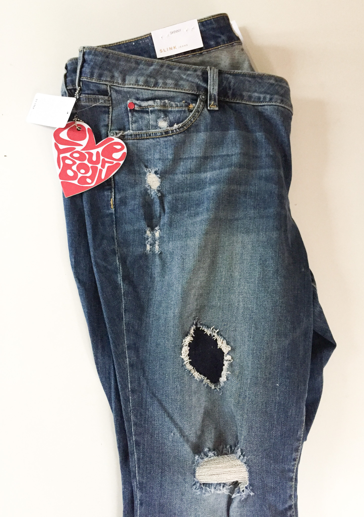 dia-and-co-february-2017-jeans