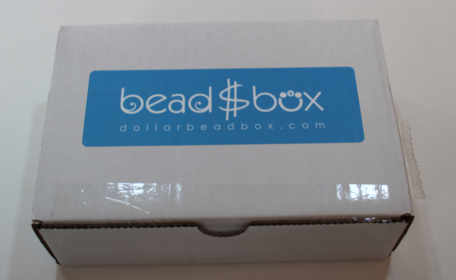 dollar-bead-box-february-2017-box