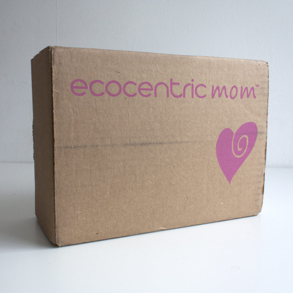 ecocentric_mom_january_2017_box