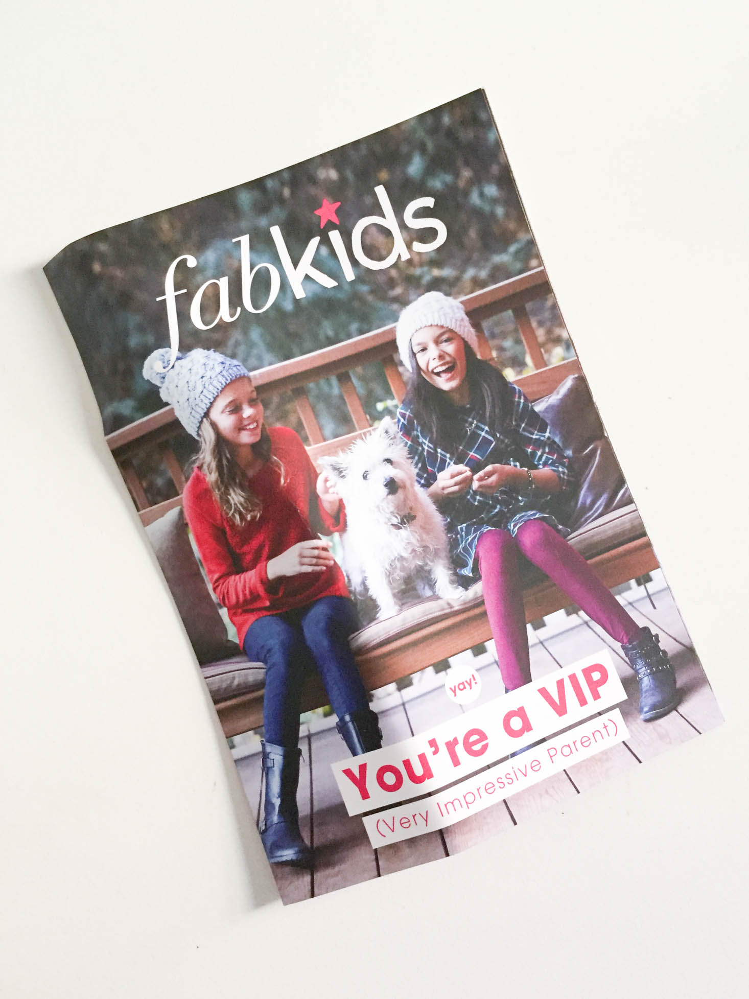 fabkids-boys-february-2017-booklet