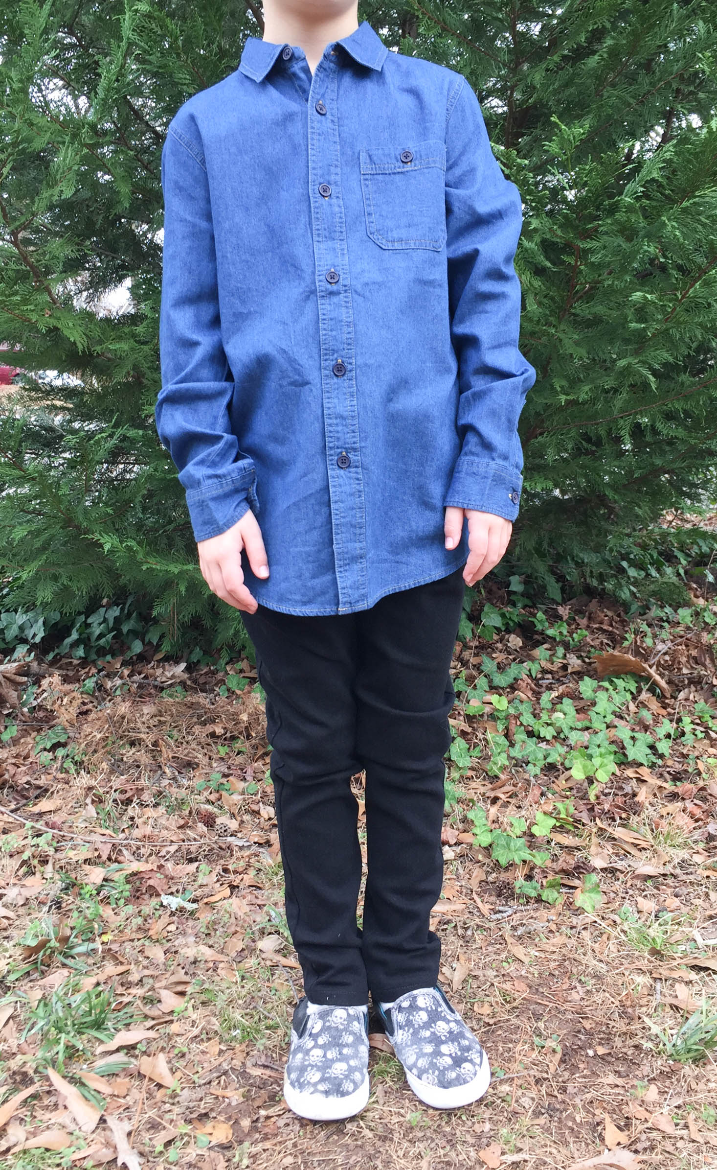 fabkids-boys-february-2017-l-outfit