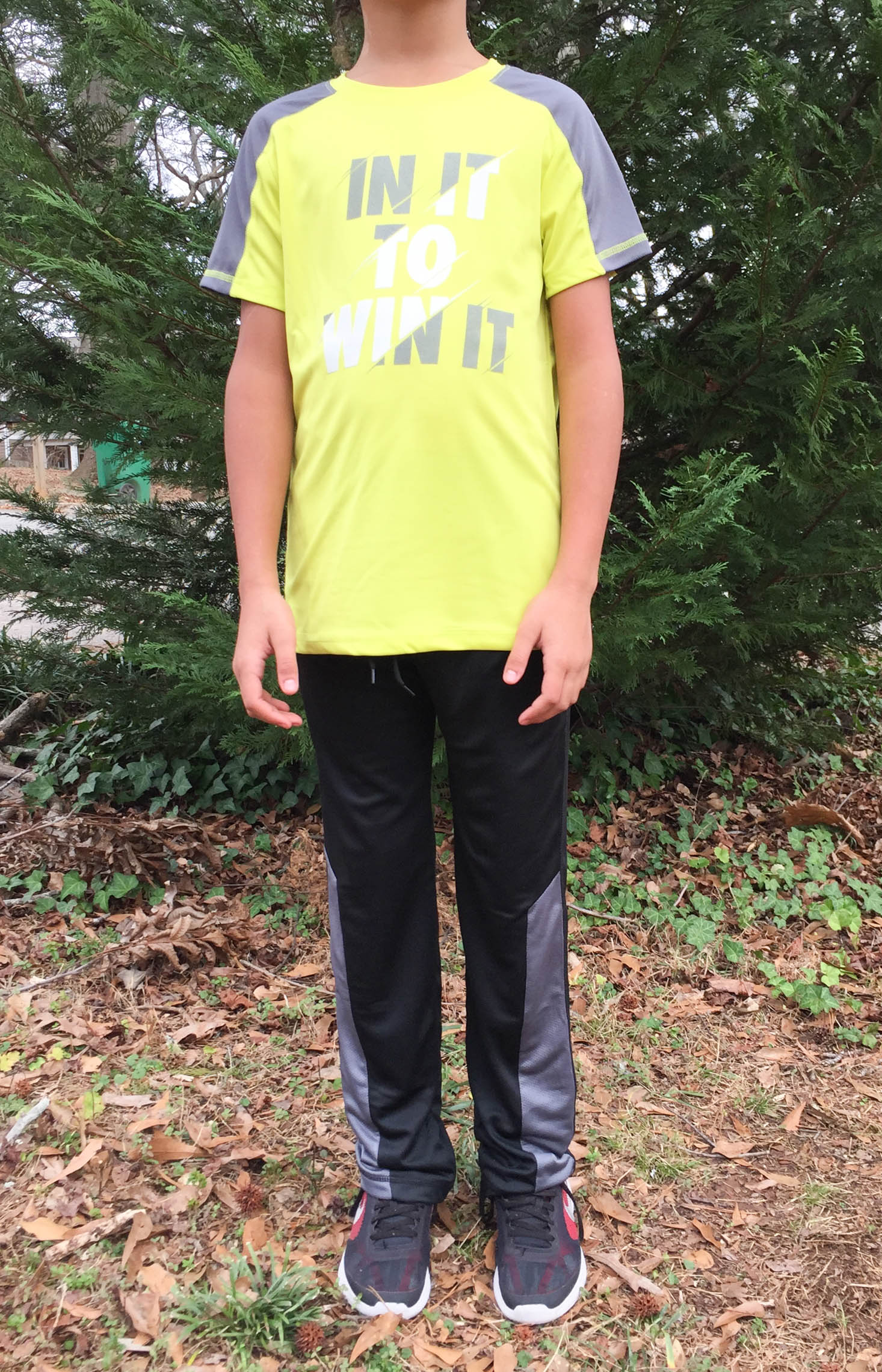 fabkids-boys-february-2017-xl-outfit