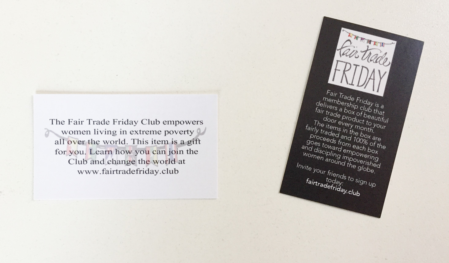 fair-trade-friday-february-2017-booklet