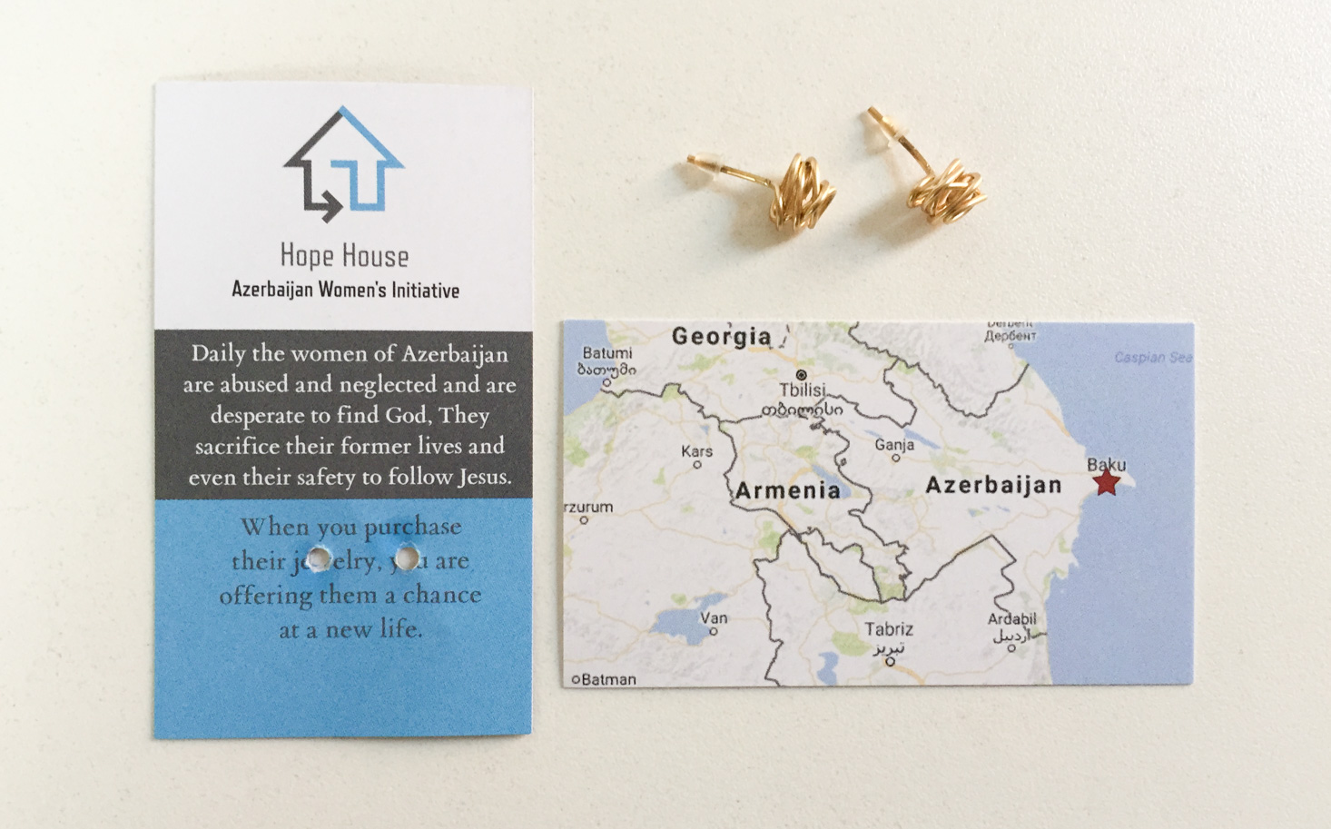 fair-trade-friday-february-2017-earrings-2