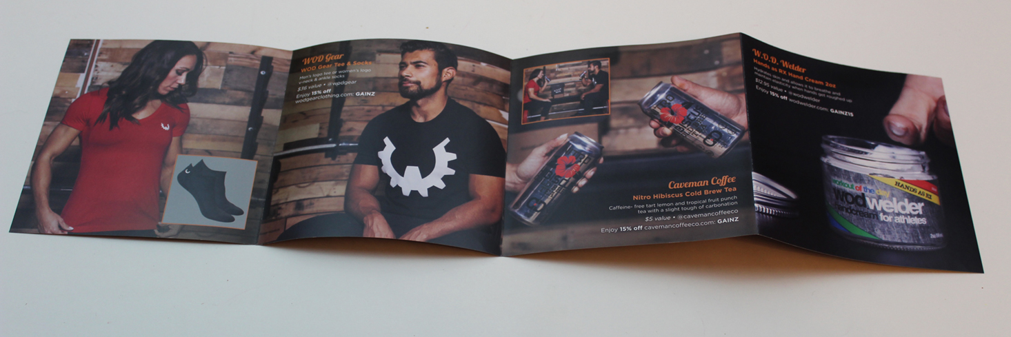 gainz-box-february-2017-booklet-inside