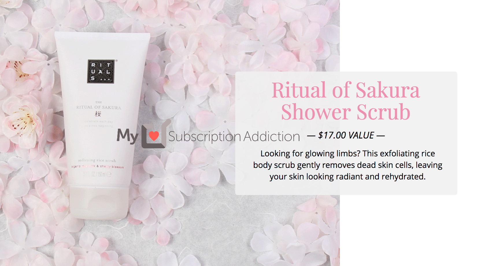 glossybox-rituals-2