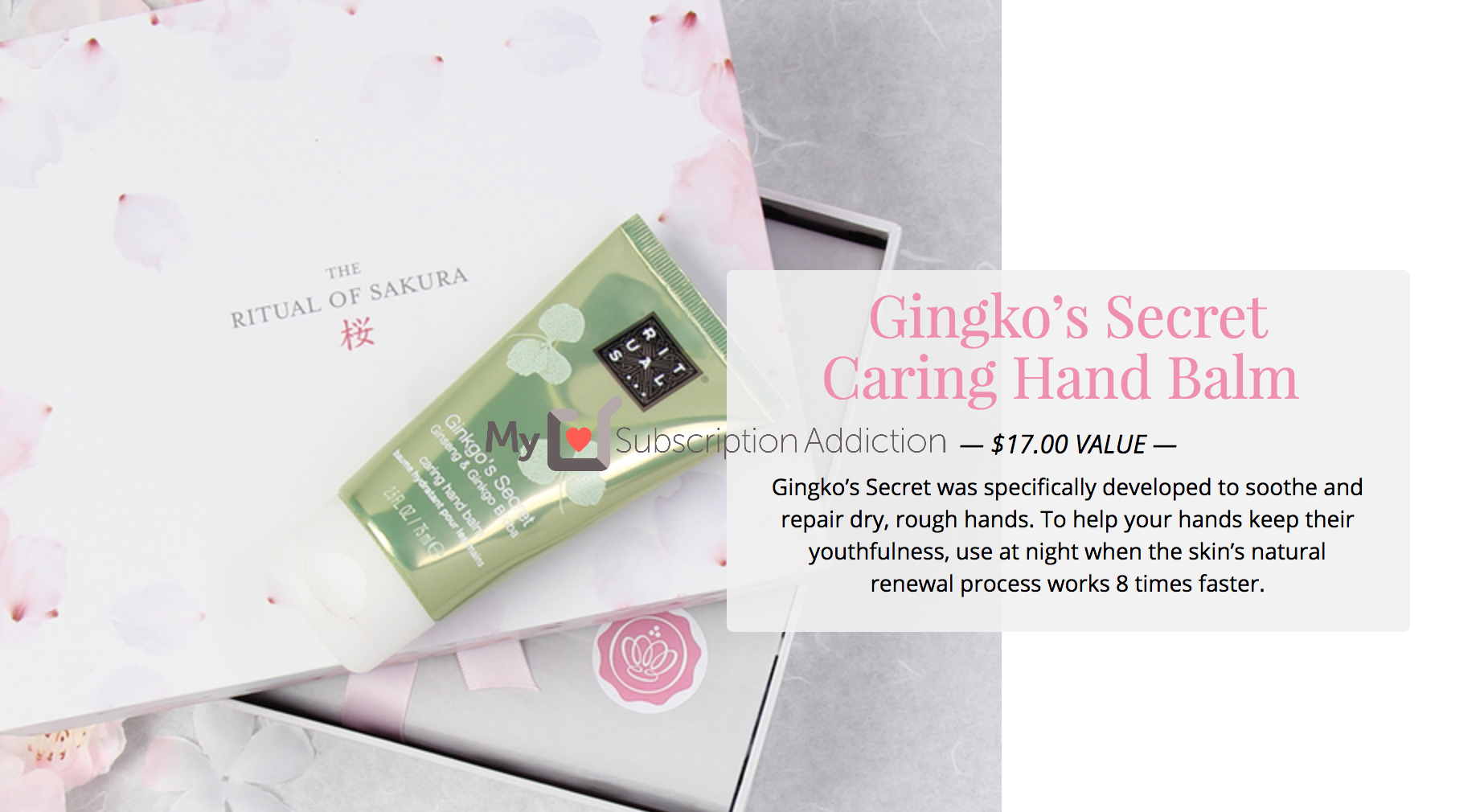 glossybox-rituals-3