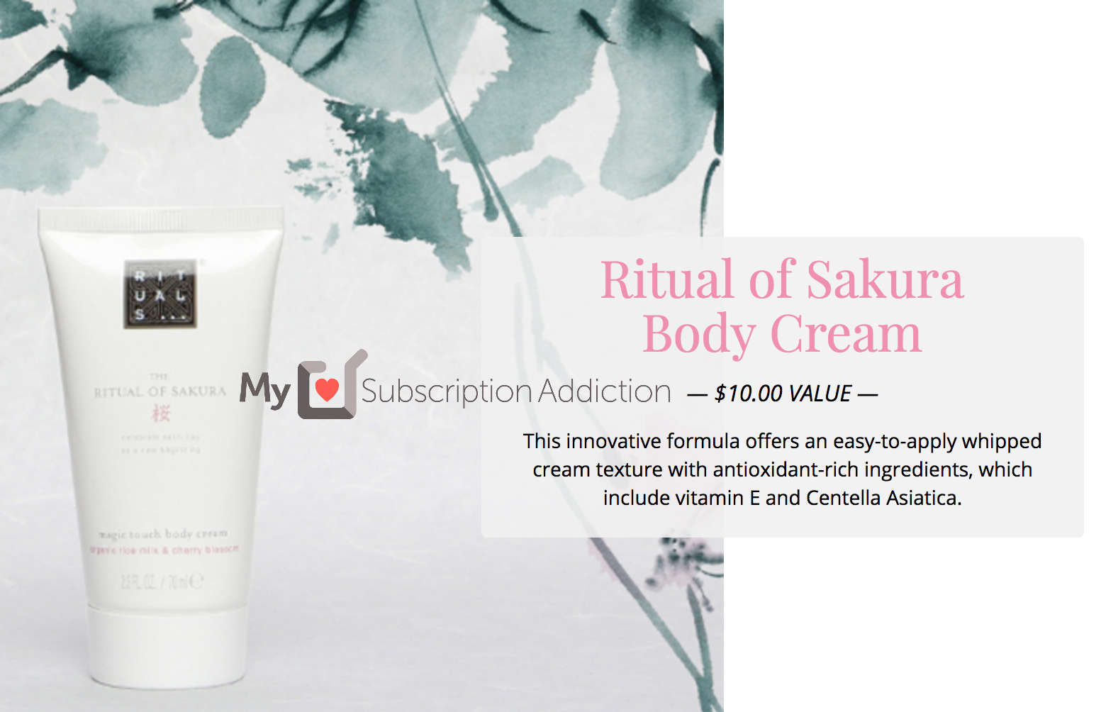 glossybox-rituals-5