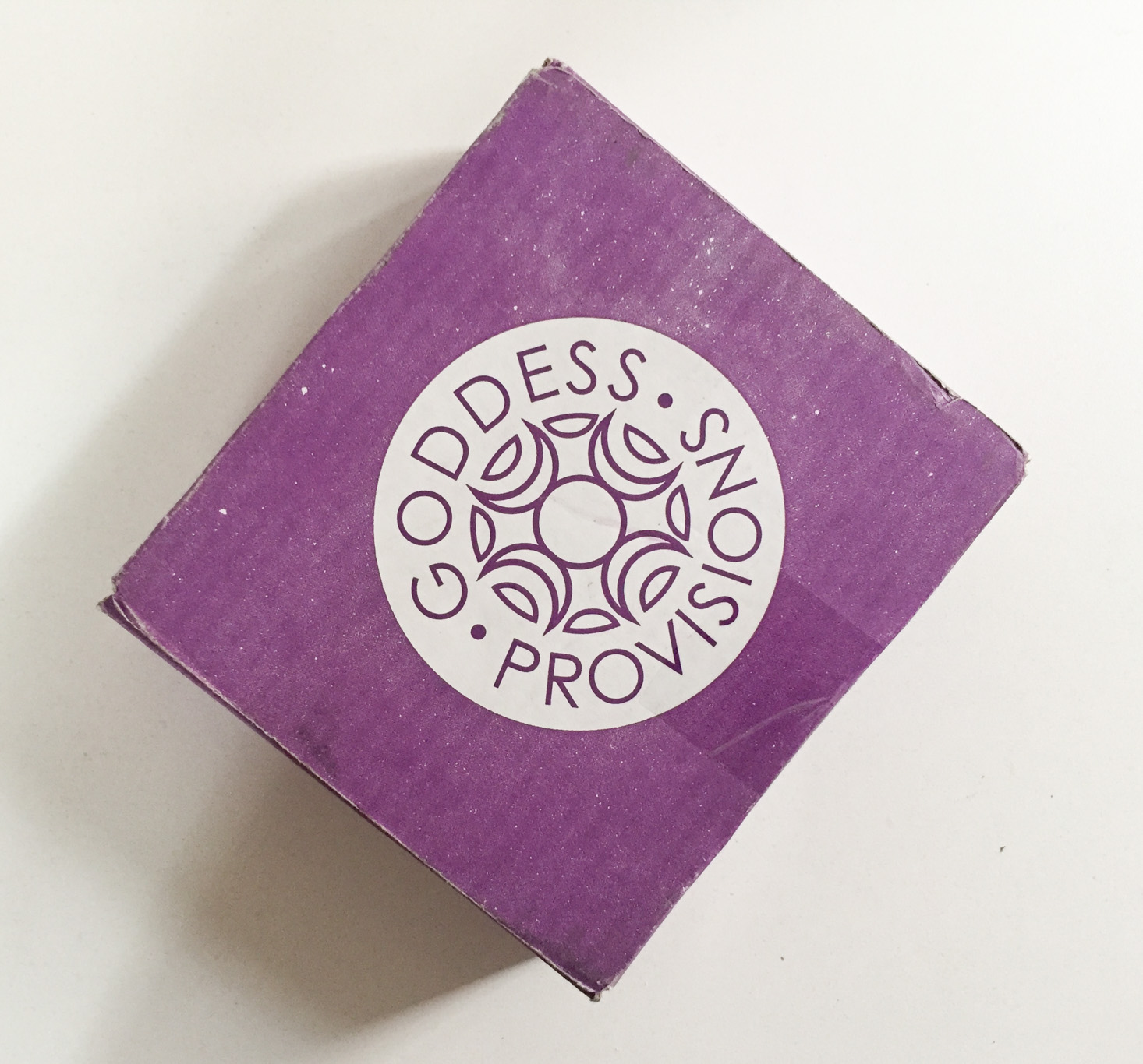 goddess-provisions-february-2017-box
