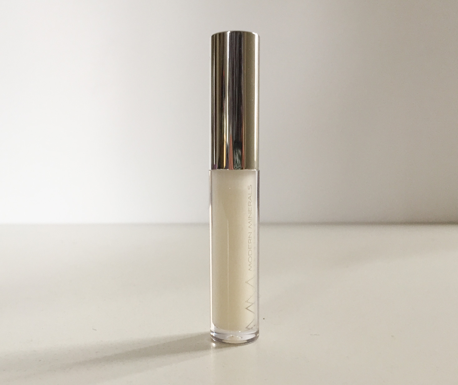 goddess-provisions-february-2017-gloss