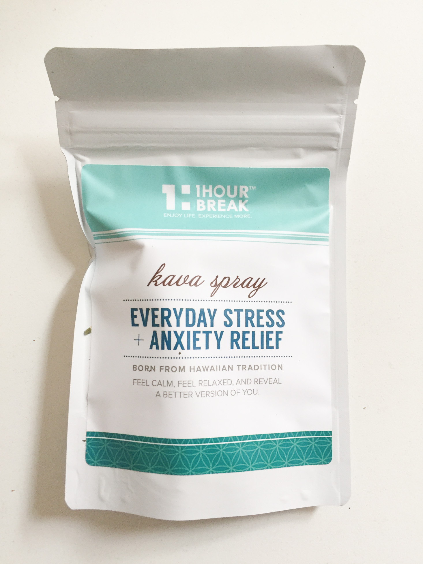 goddess-provisions-february-2017-kava