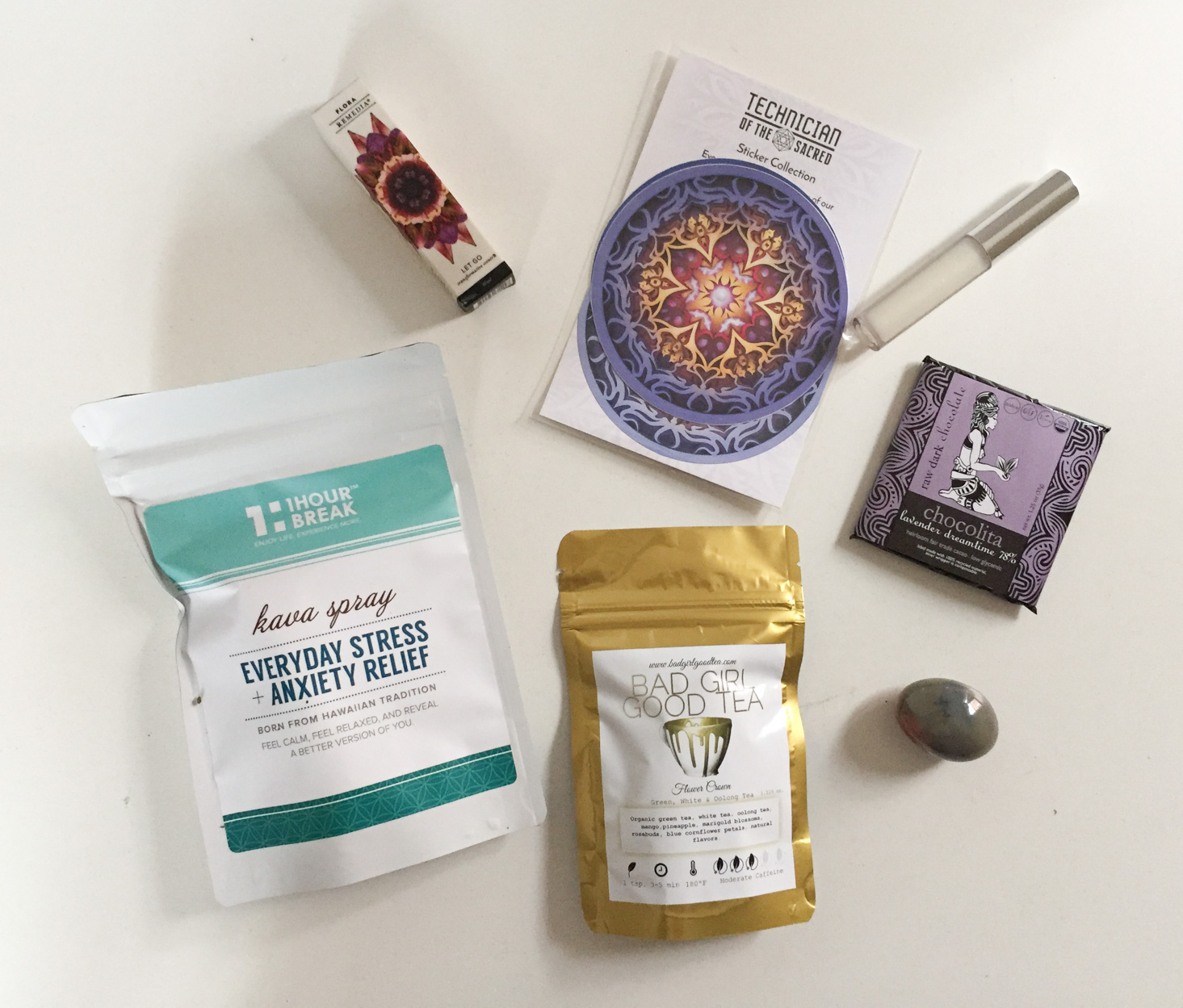 goddess-provisions-february-2017-review
