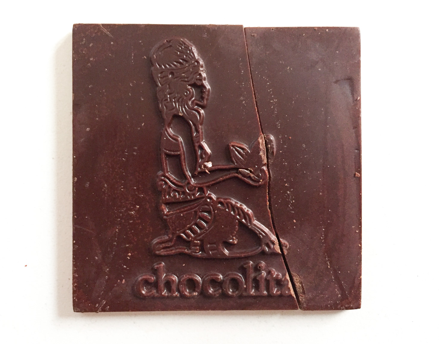 goddess-provisions-february-2017-snack-2