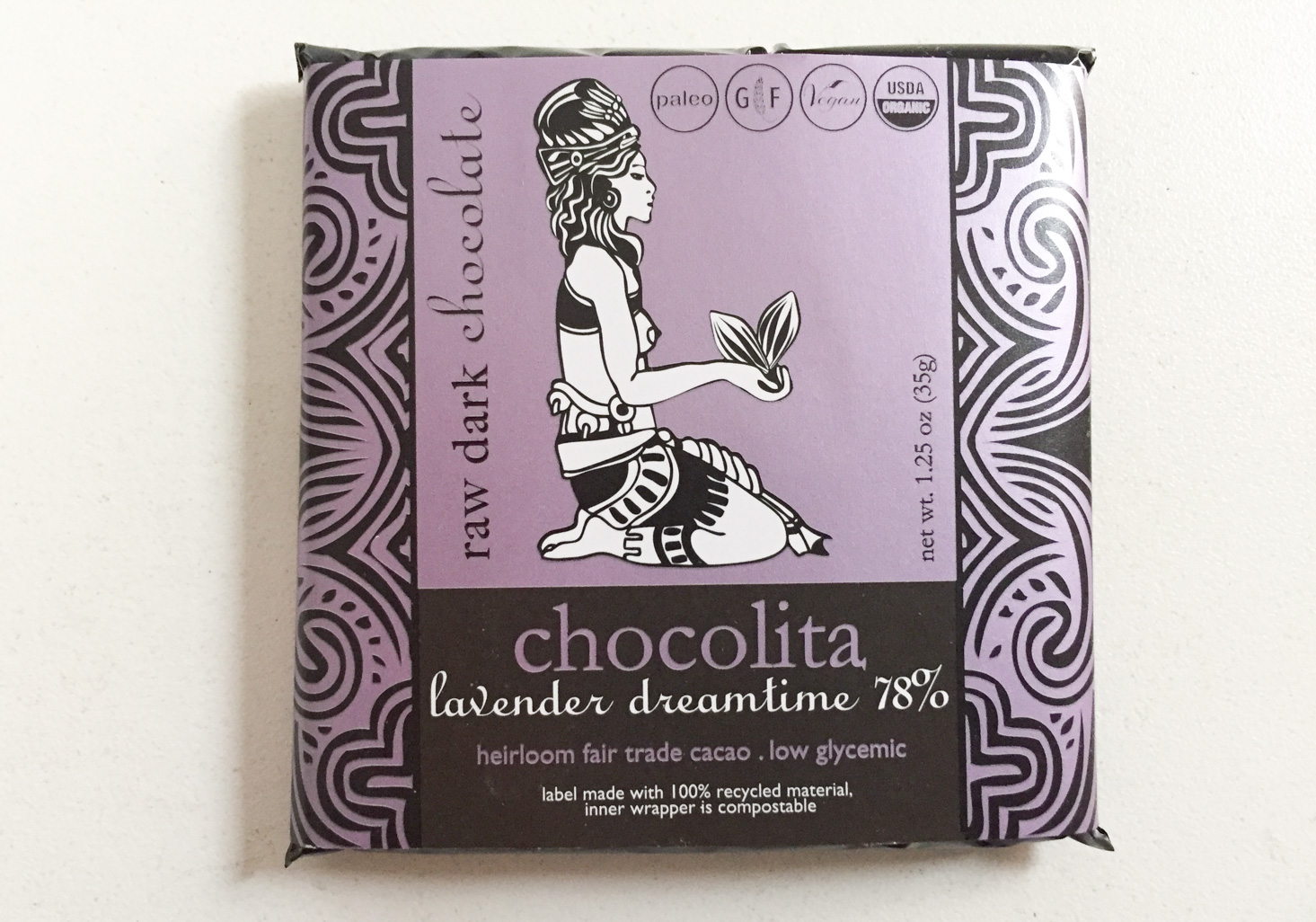 goddess-provisions-february-2017-snack