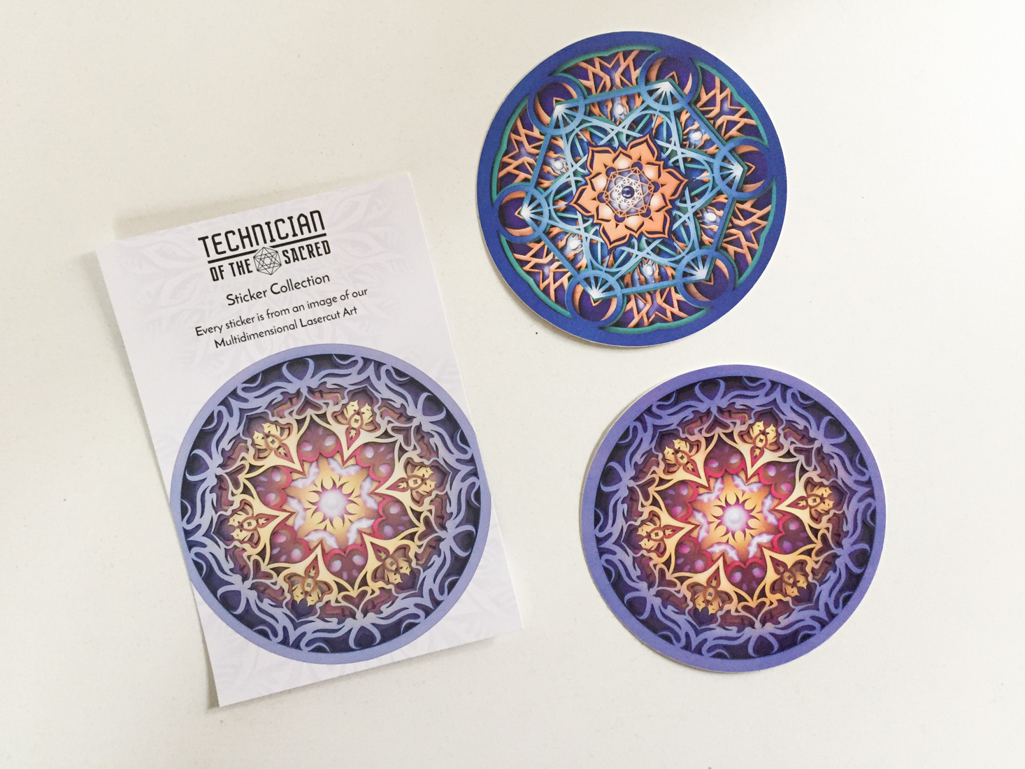 goddess-provisions-february-2017-stickers
