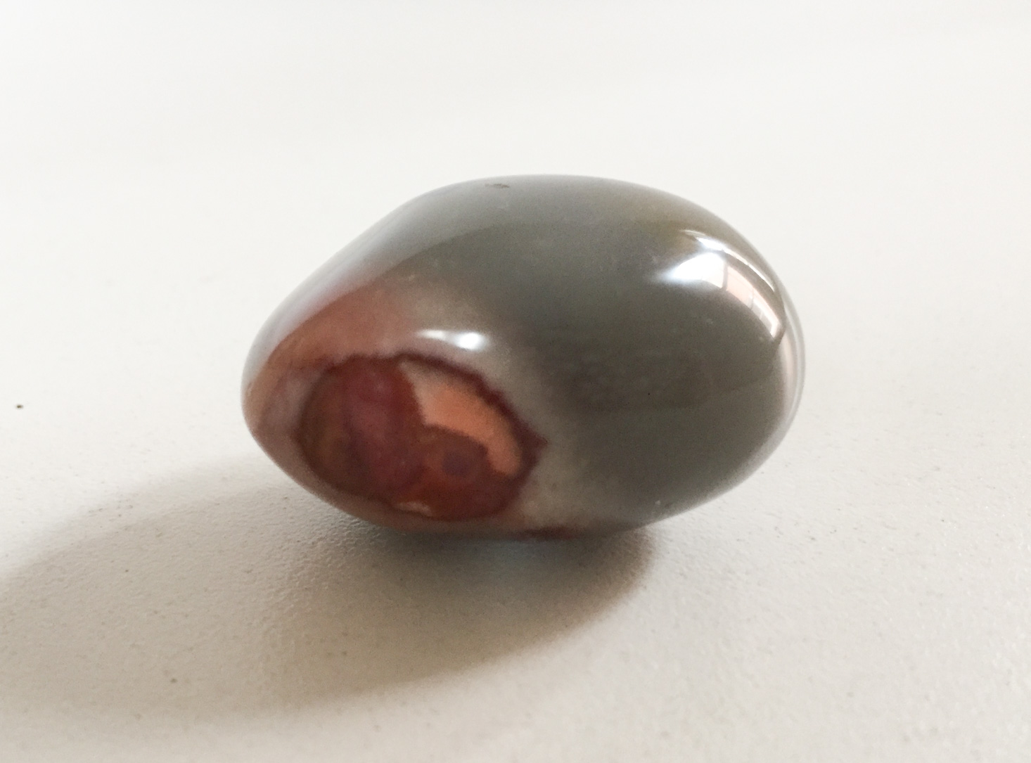 goddess-provisions-february-2017-stone-2