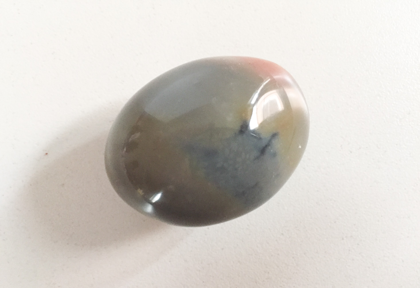 goddess-provisions-february-2017-stone