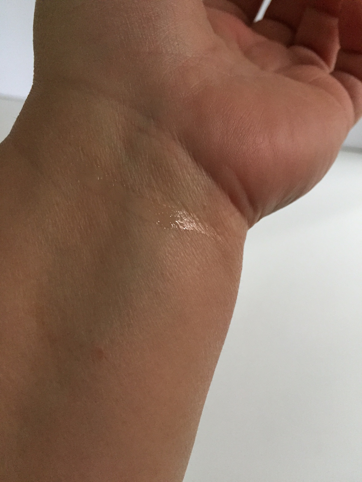 goddess-provisions-february-2017-swatch
