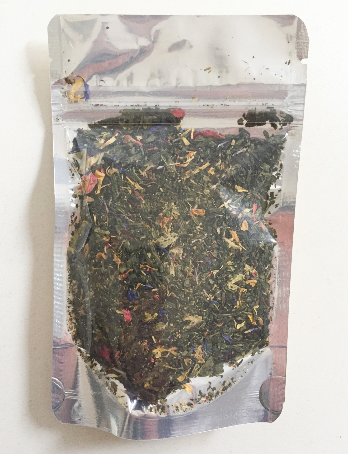 goddess-provisions-february-2017-tea-2