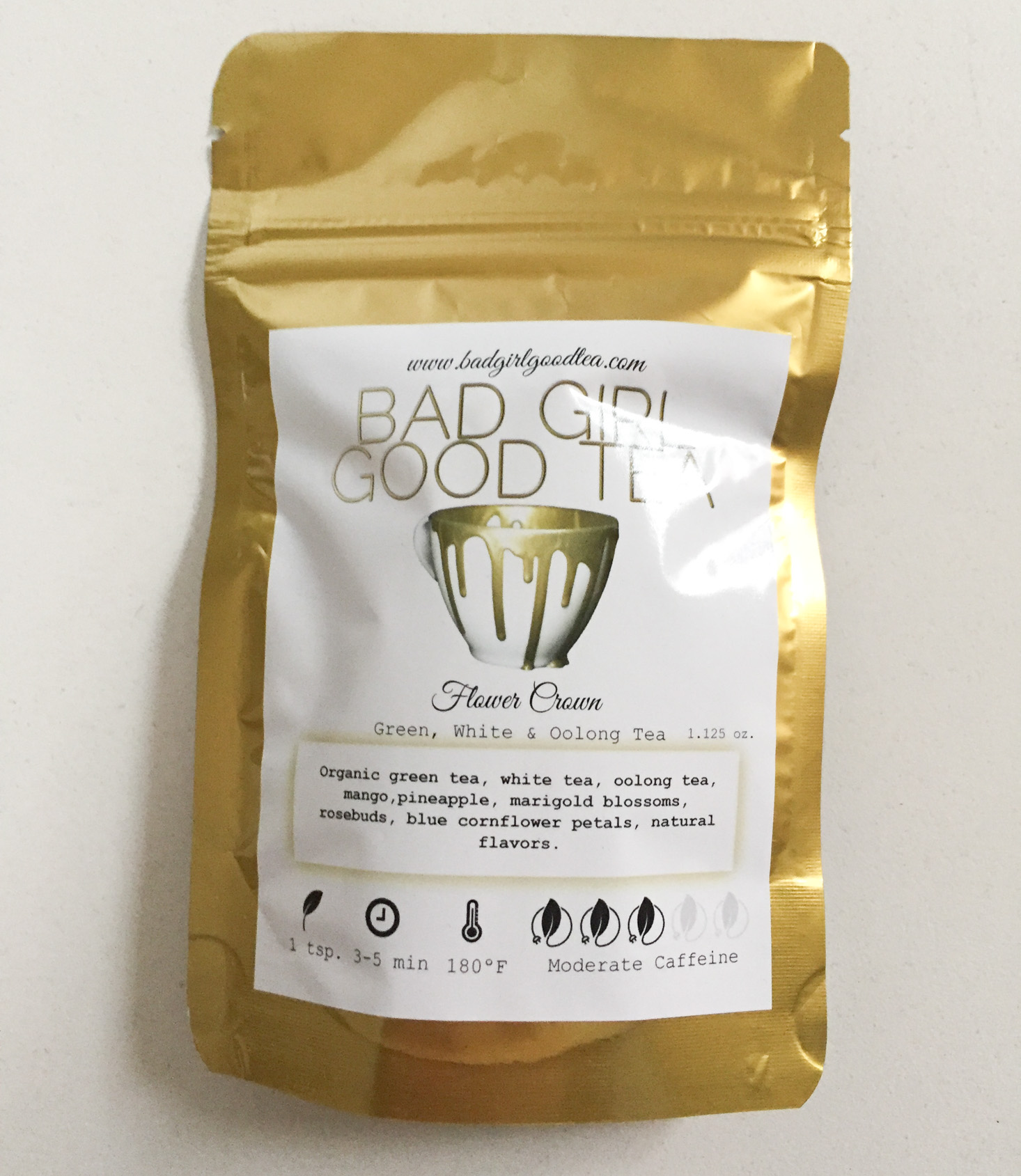 goddess-provisions-february-2017-tea