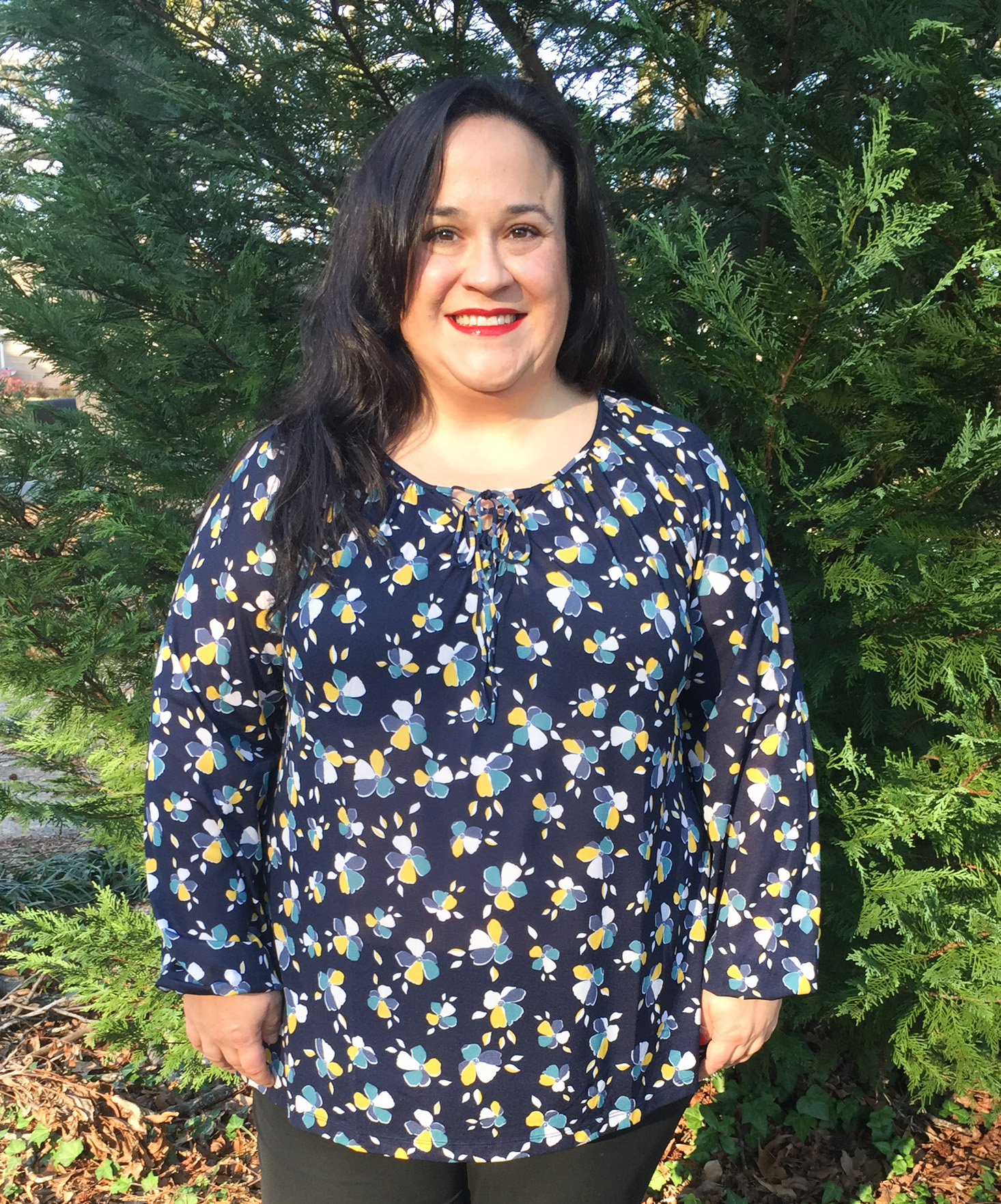 gwynnie-bee-february-2017-blouse