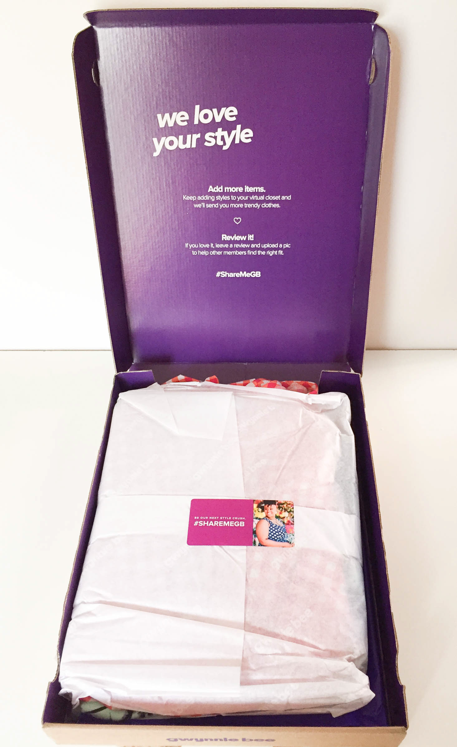 gwynnie-bee-february-2017-box-inside