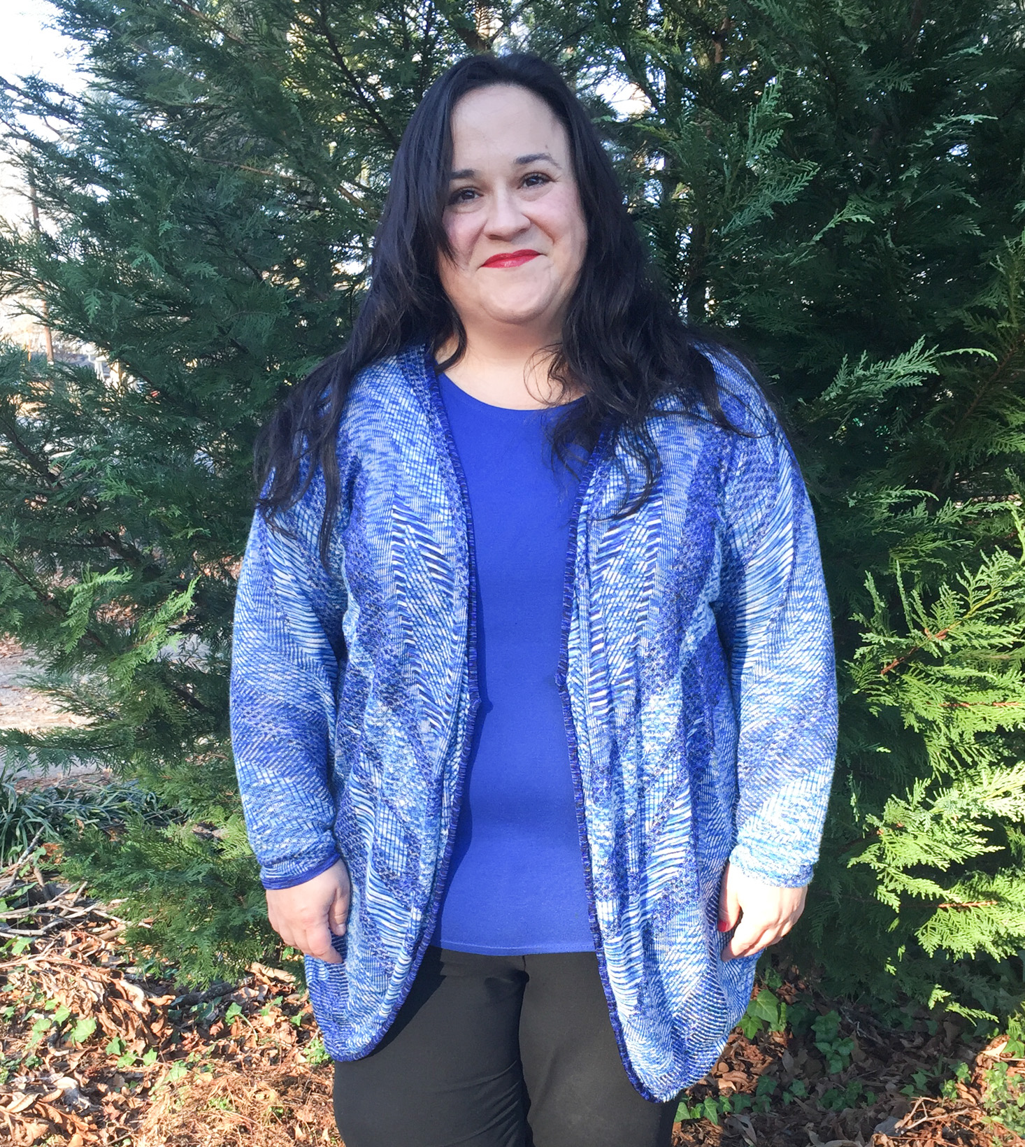 gwynnie-bee-february-2017-cardigan-2