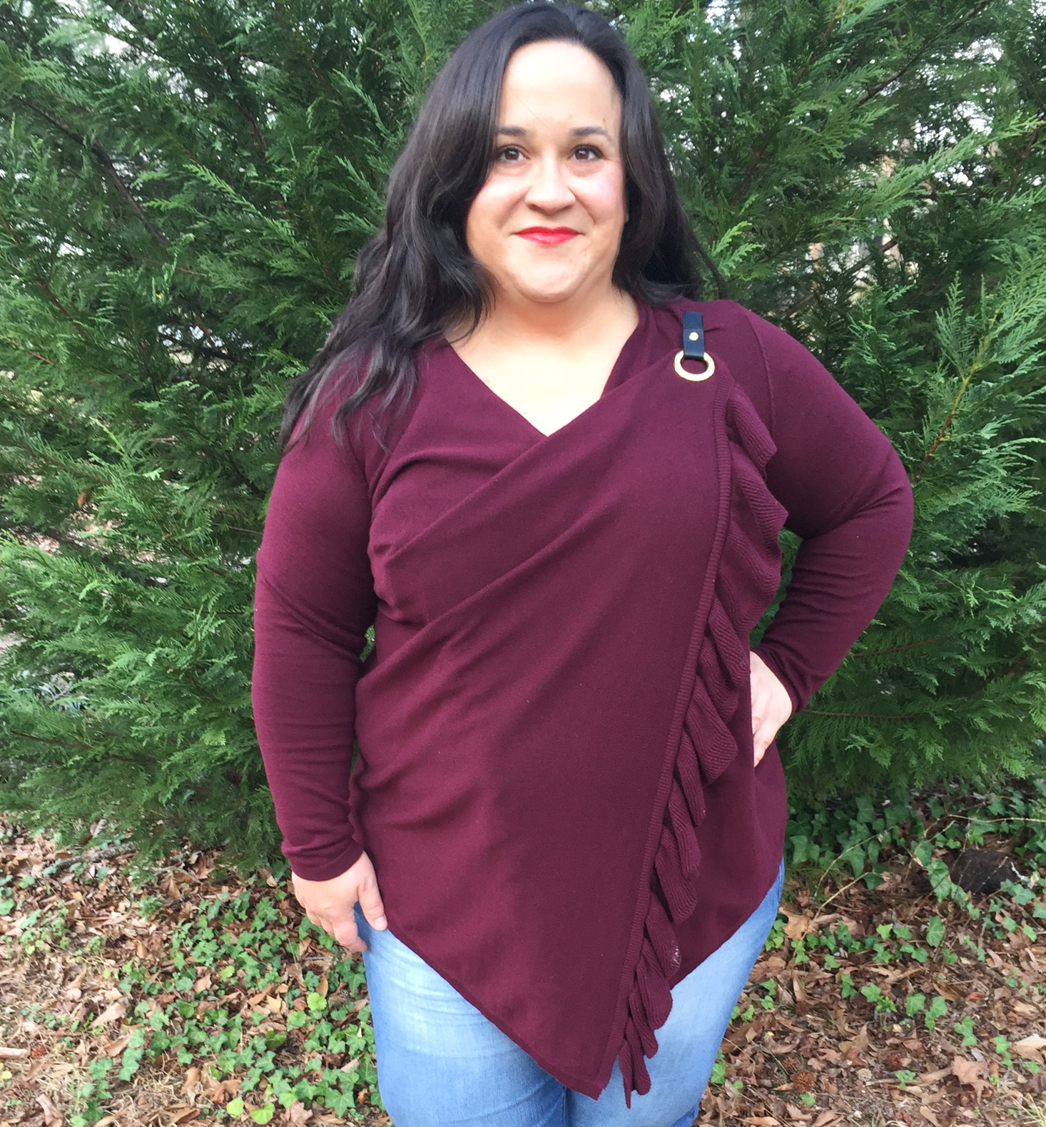 gwynnie-bee-february-2017-cardigan