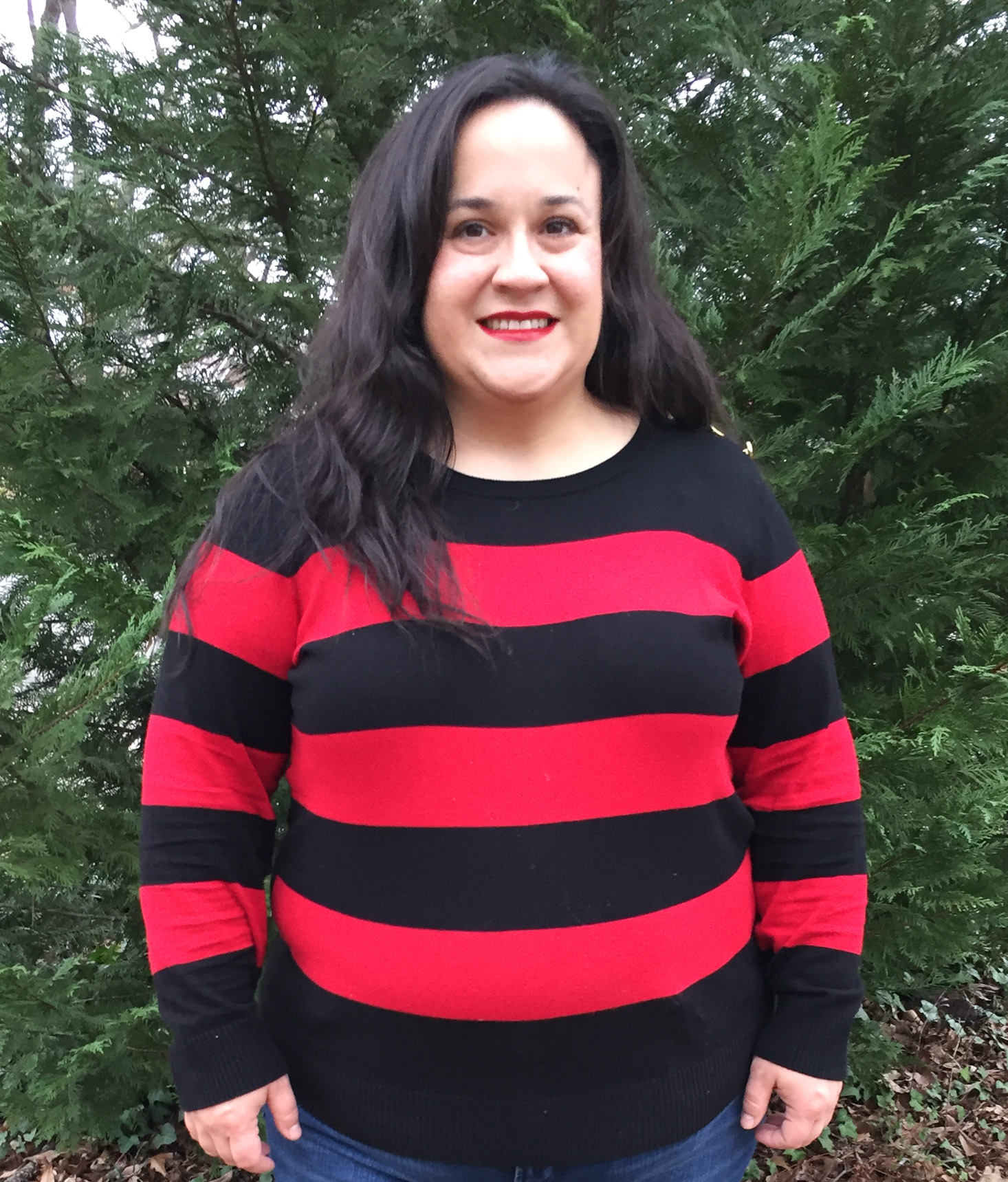 gwynnie-bee-february-2017-sweater
