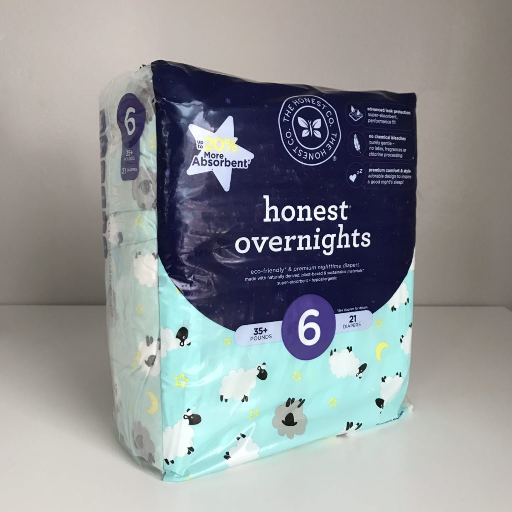 honest-diapers-february-2017-overnight-diapers