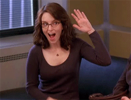http-mashable.comwp-contentuploads201301Liz-Lemon-High-Five