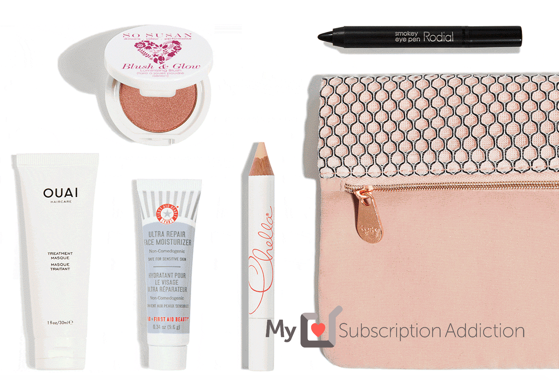 ipsy-march-2017-glam-bag-1