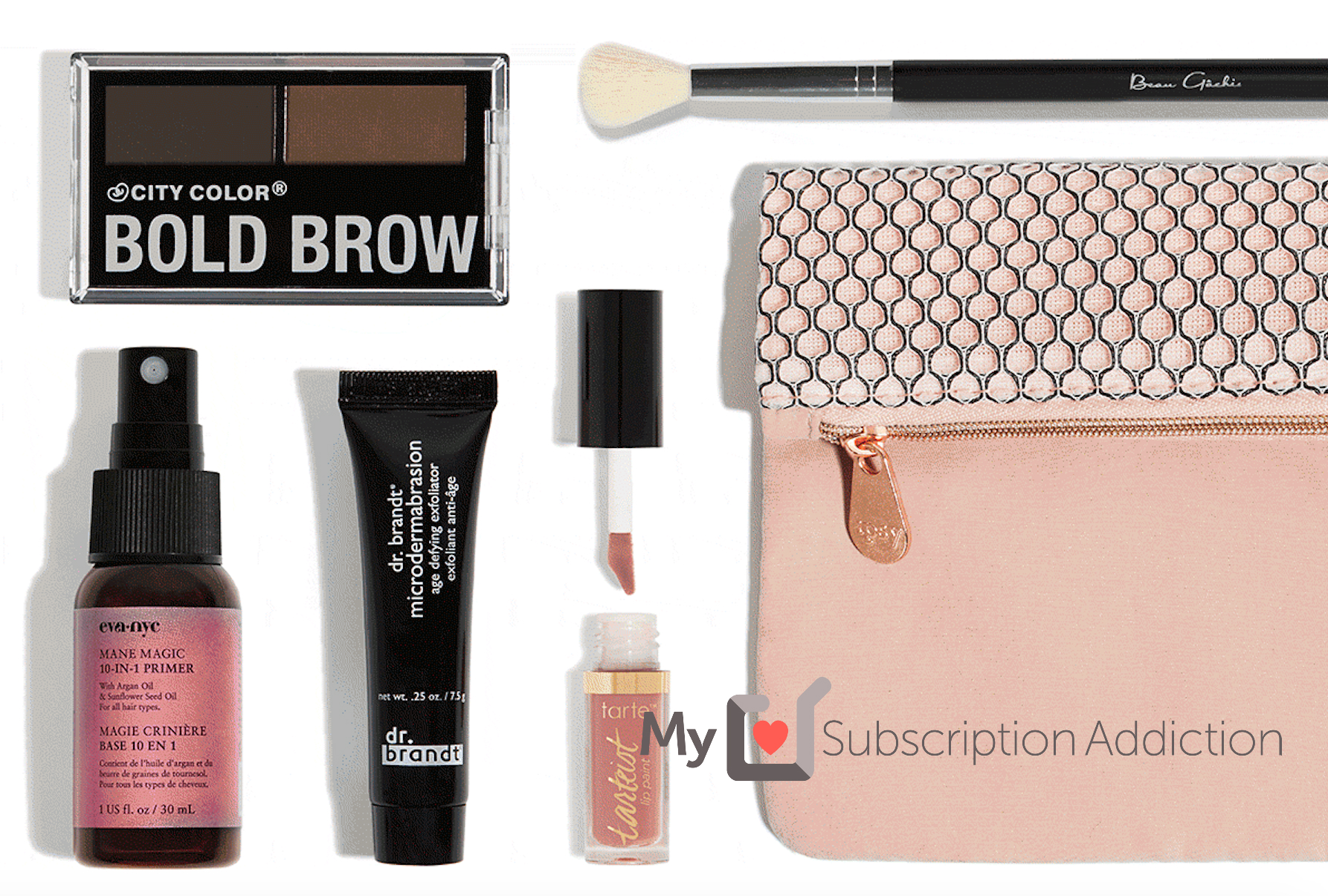 ipsy-march-2017-glam-bag-6