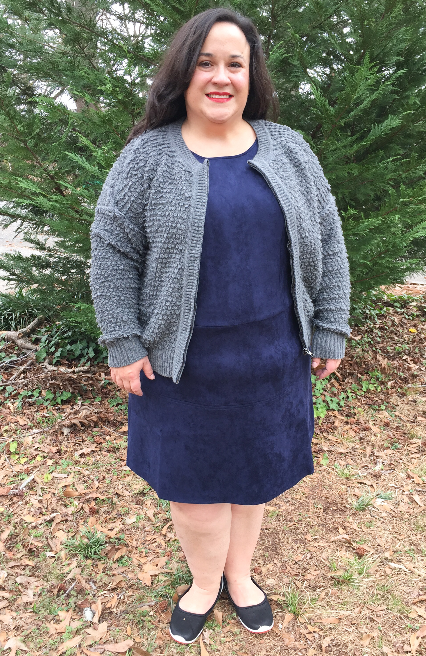 just-fab-february-2017-dress-2