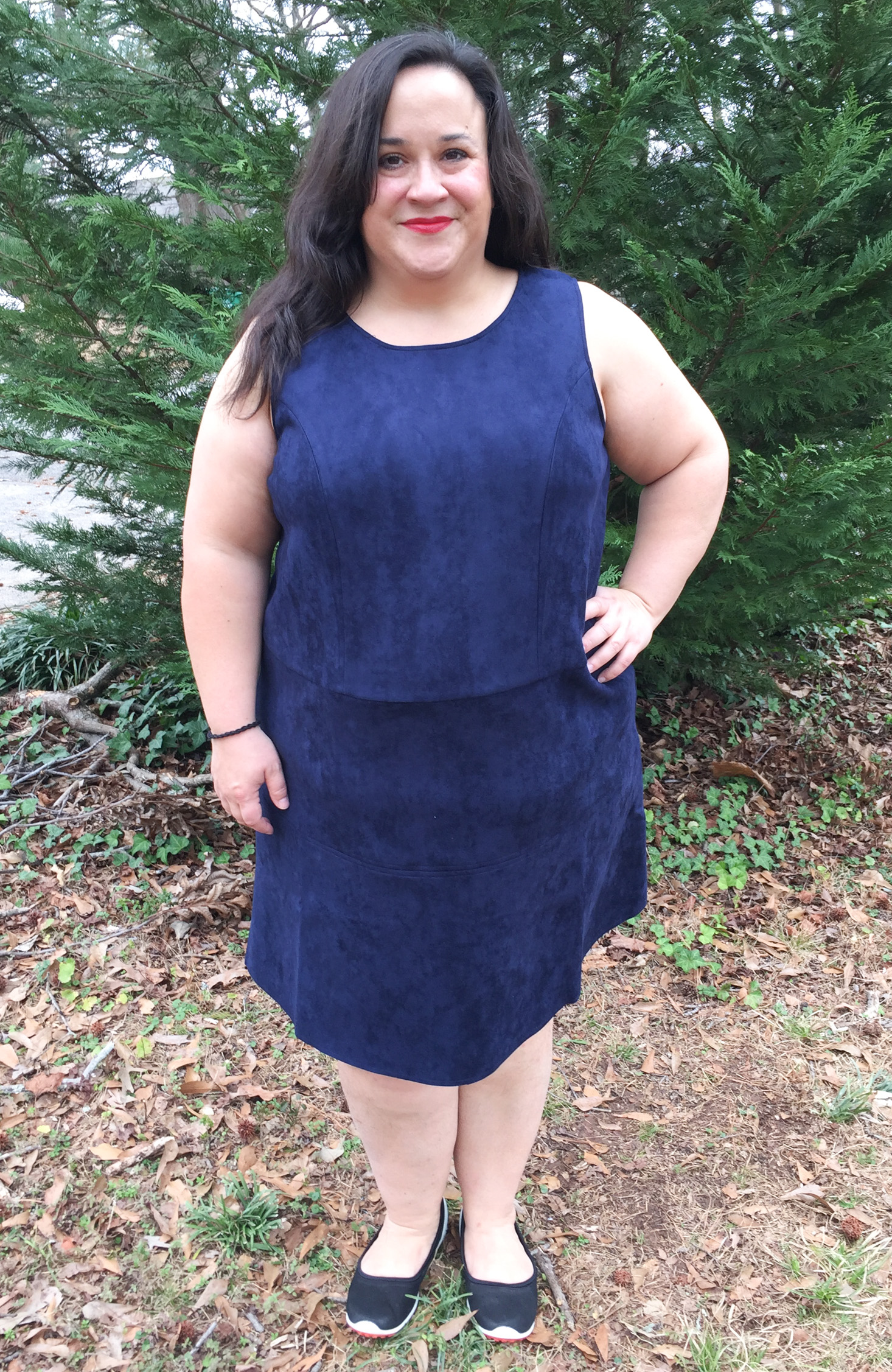 just-fab-february-2017-dress