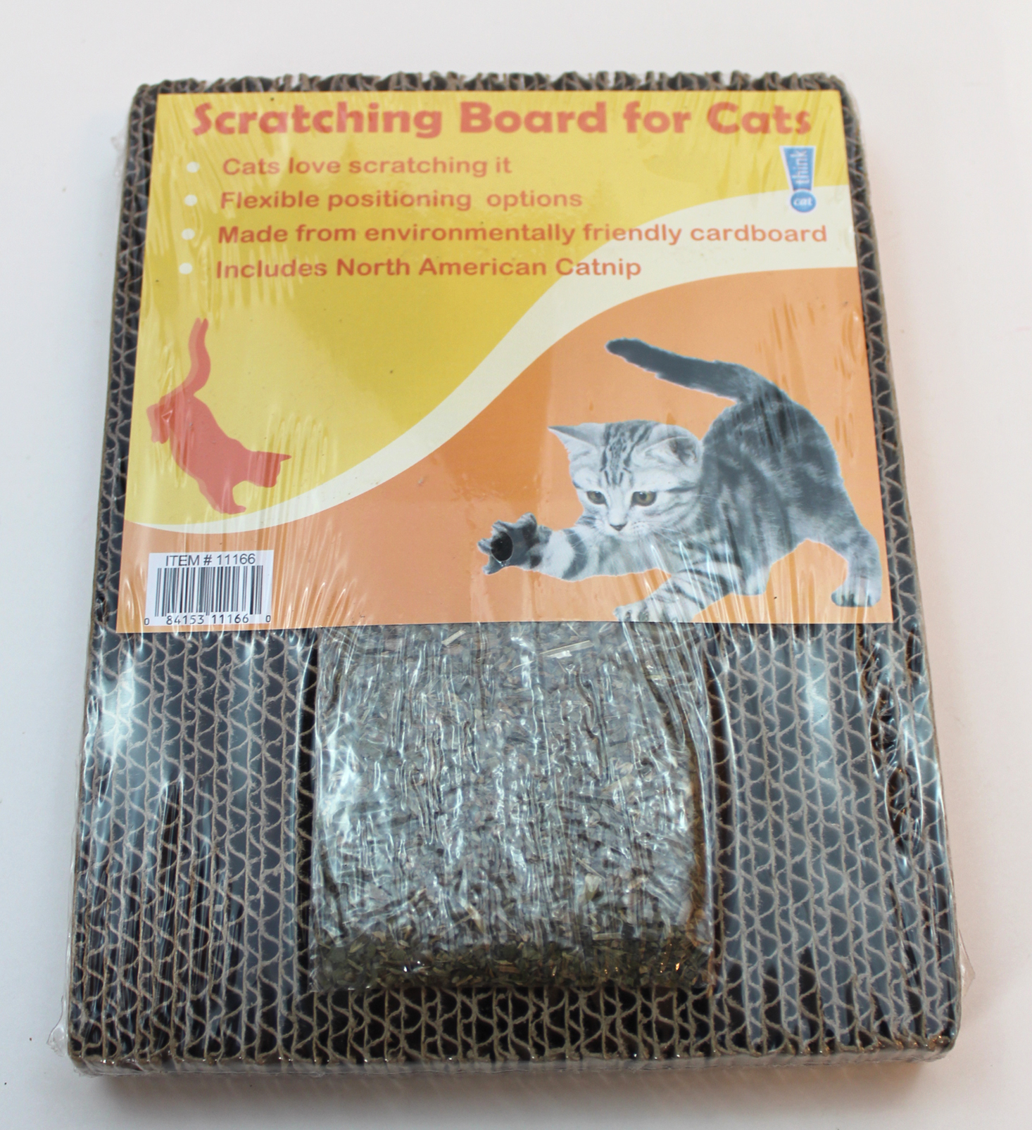 kitnipbox-february-2017-scratcher