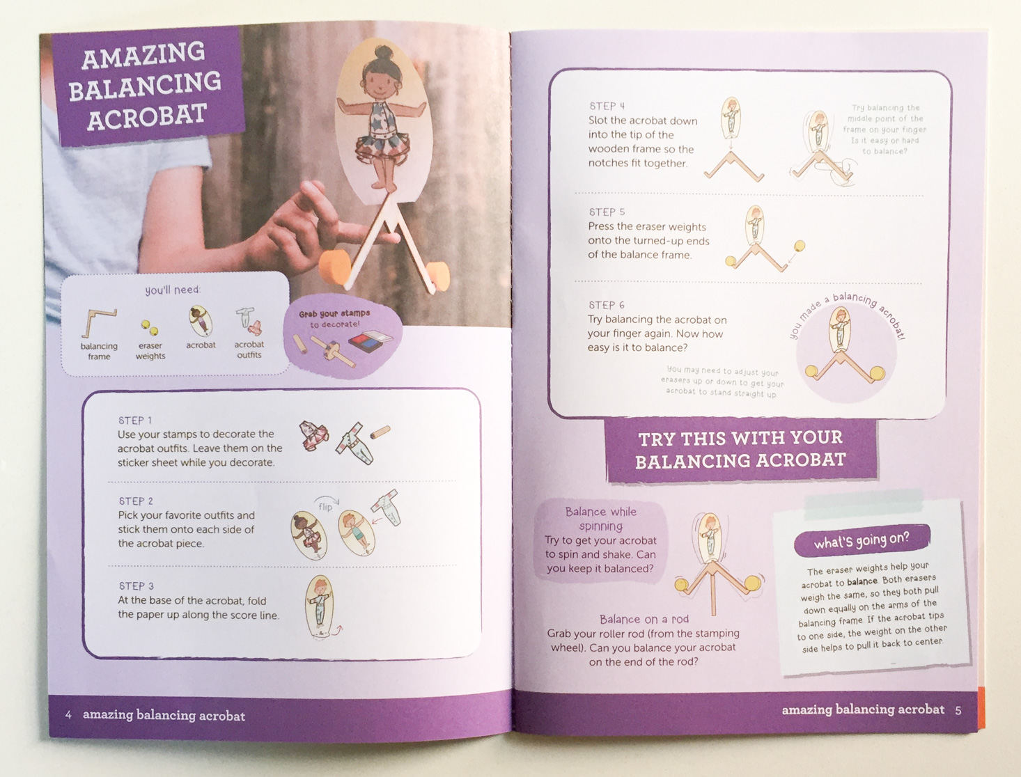 kiwi-crate-january-2017-booklet-2
