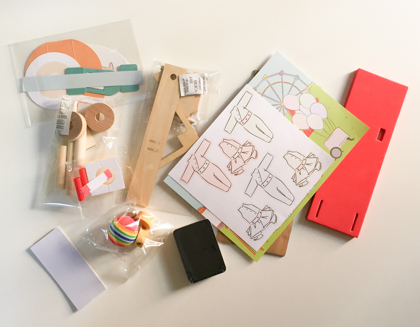 kiwi-crate-january-2017-review