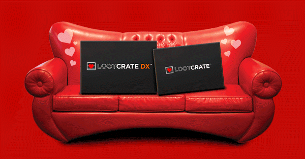 lcdx